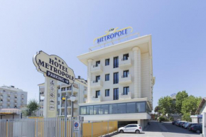 Hotel Metropole